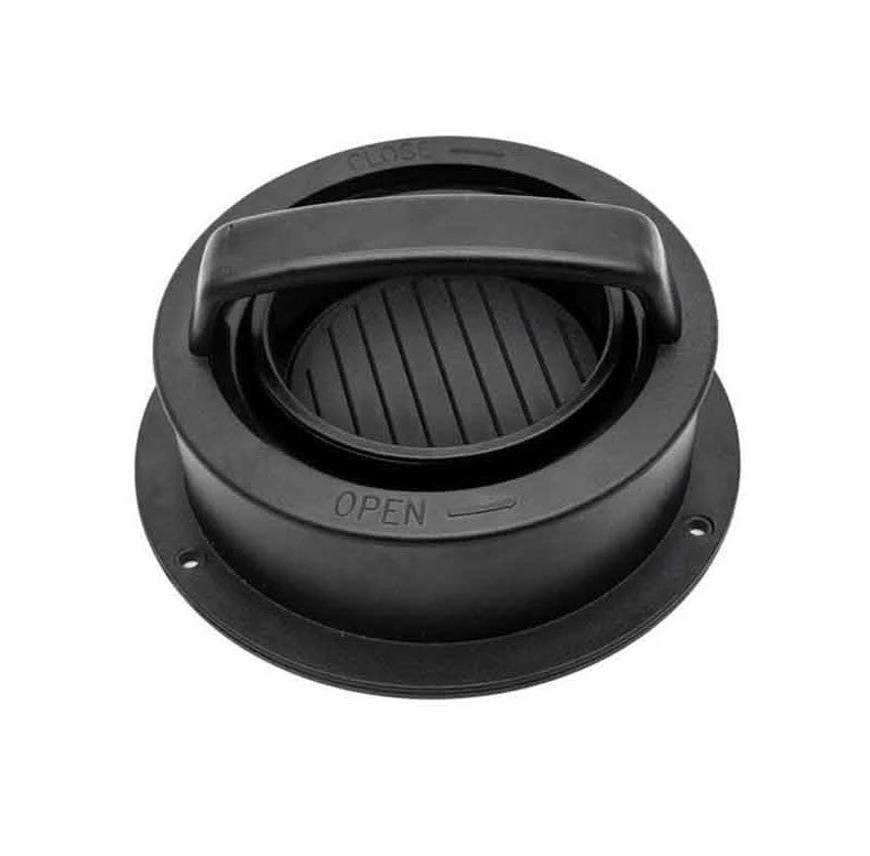 dcbc8d111deea4d4a7b286daaedde26f dcbc8d111deea4d4a7b286daaedde26f